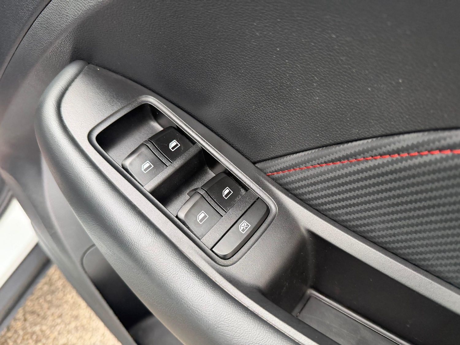 Used MG MG ZS 2022 for sale - 77060384: Photo 29