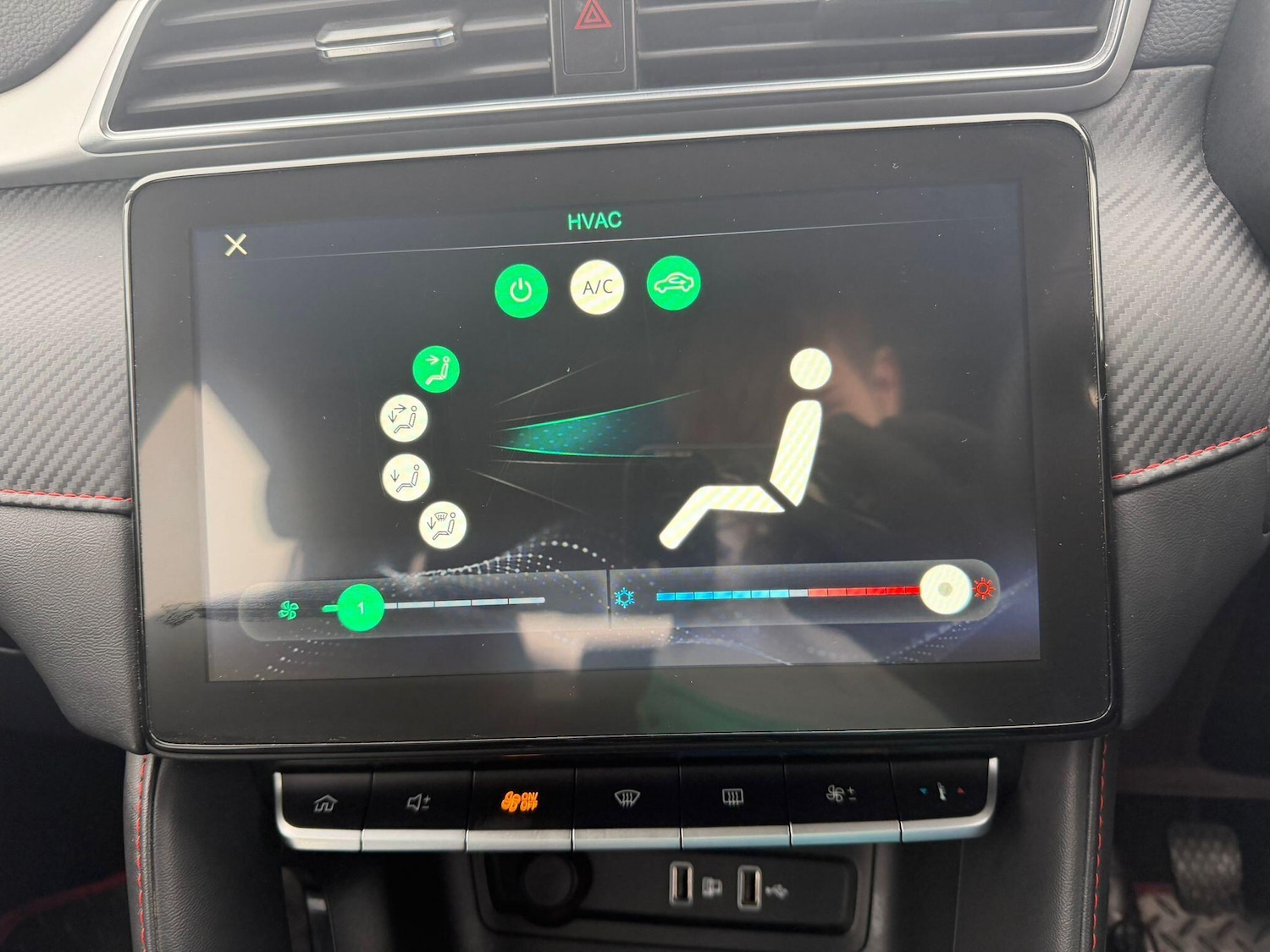 Used MG MG ZS 2022 for sale - 77060384: Photo 31