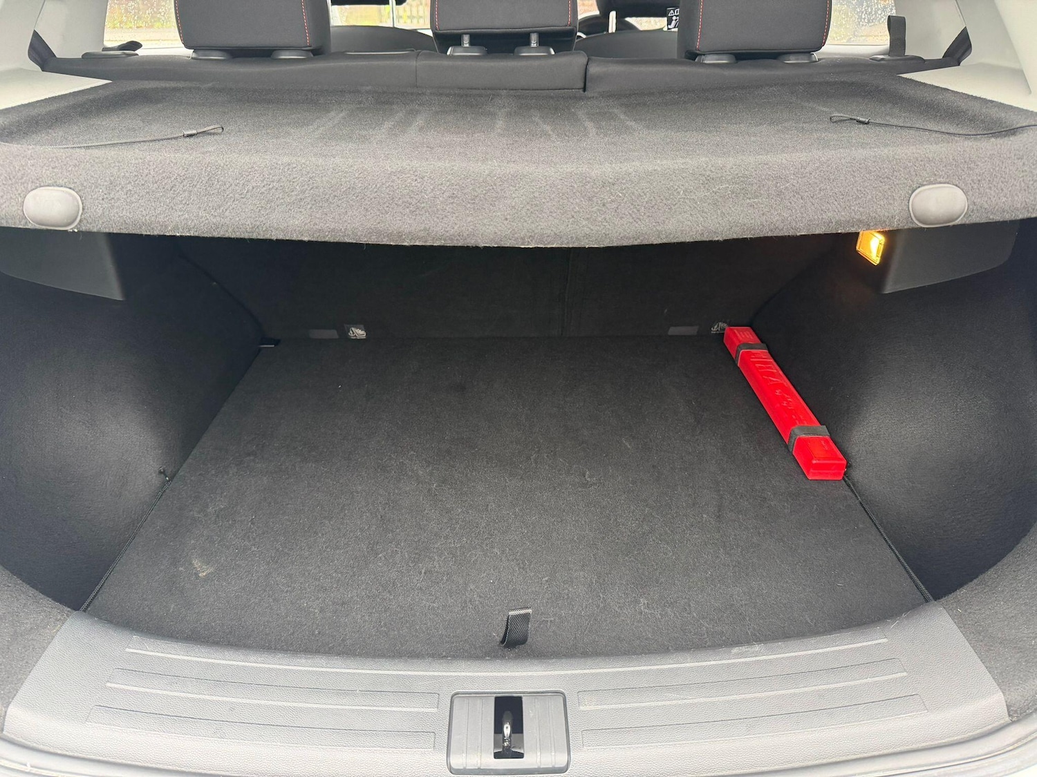 Used MG MG ZS 2022 for sale - 77060384: Photo 42