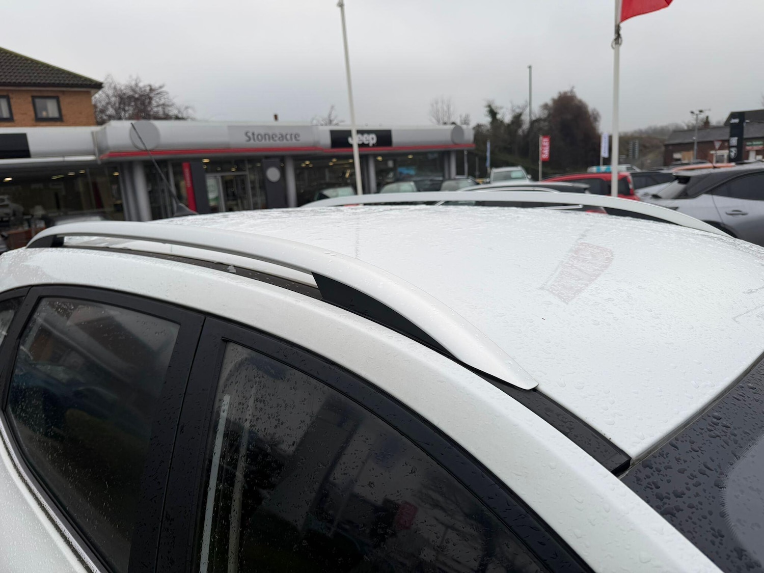 Used MG MG ZS 2022 for sale - 77060384: Photo 43