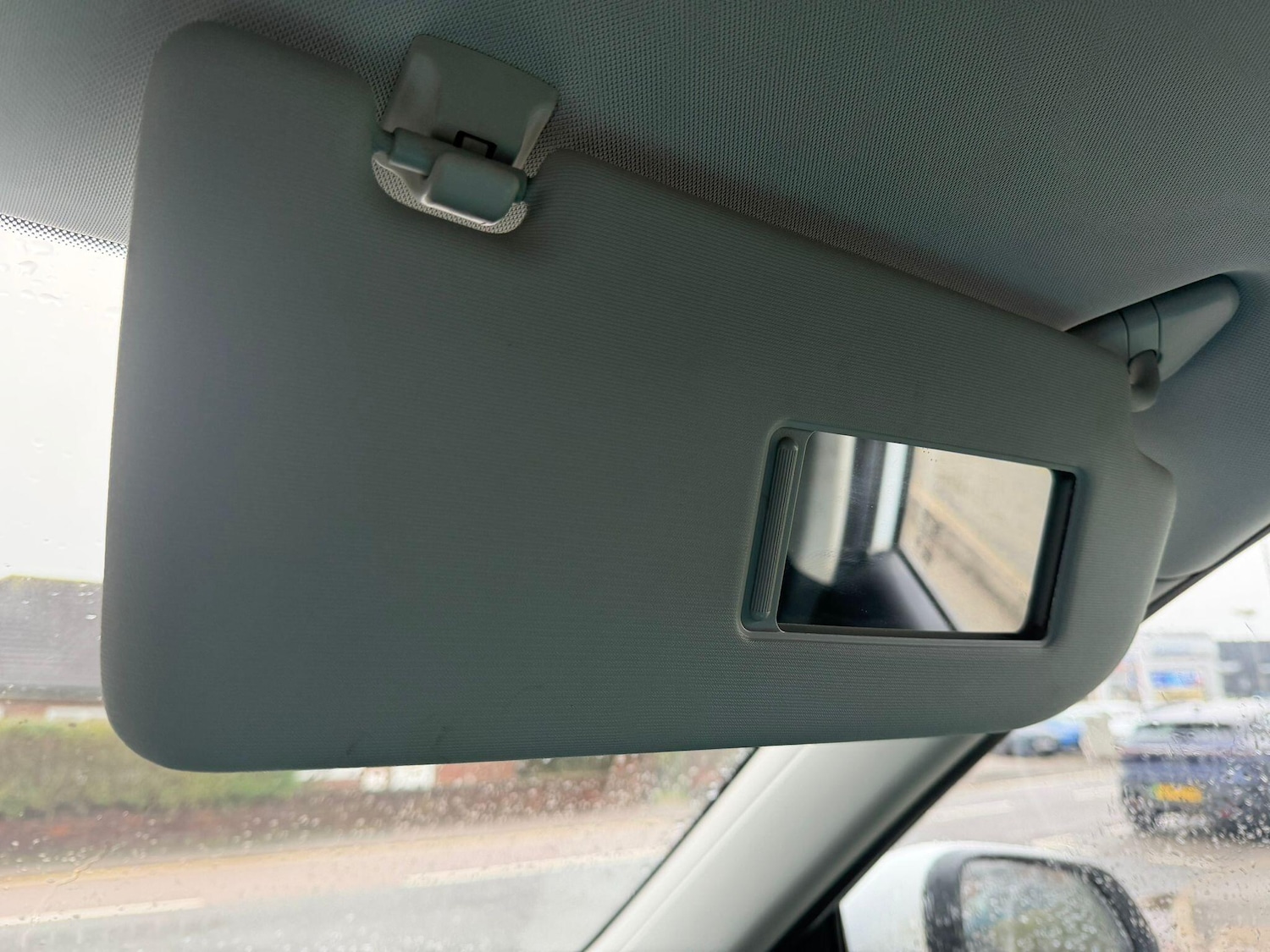 Used MG MG ZS 2022 for sale - 77060384: Photo 47