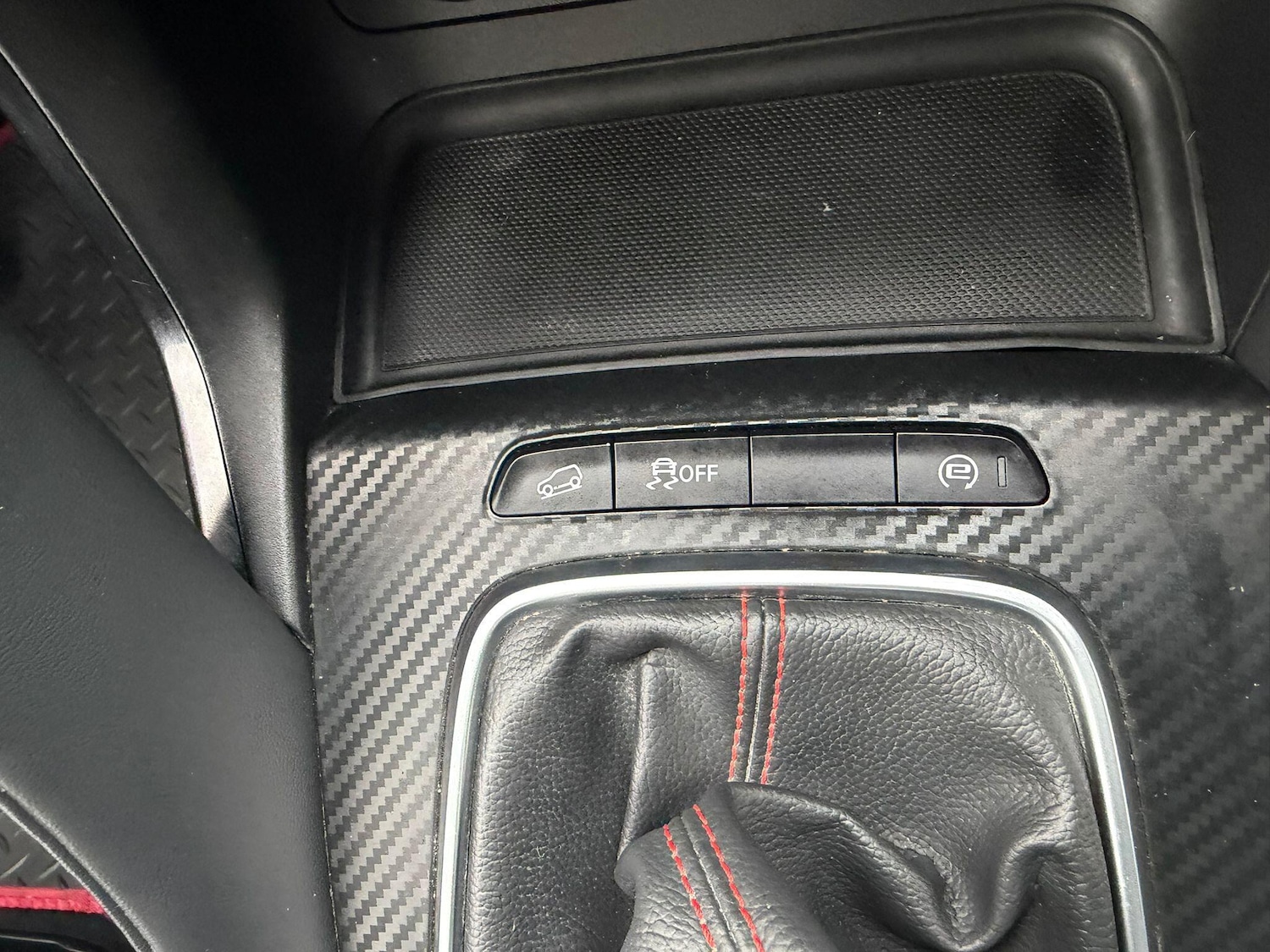 Used MG MG ZS 2022 for sale - 77060384: Photo 48