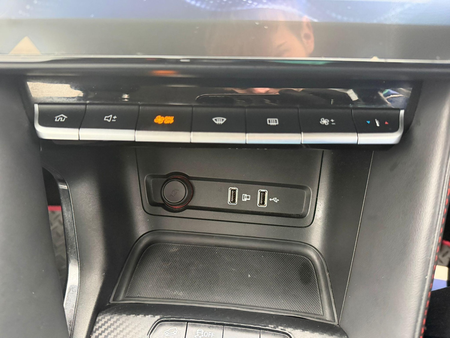 Used MG MG ZS 2022 for sale - 77060384: Photo 49