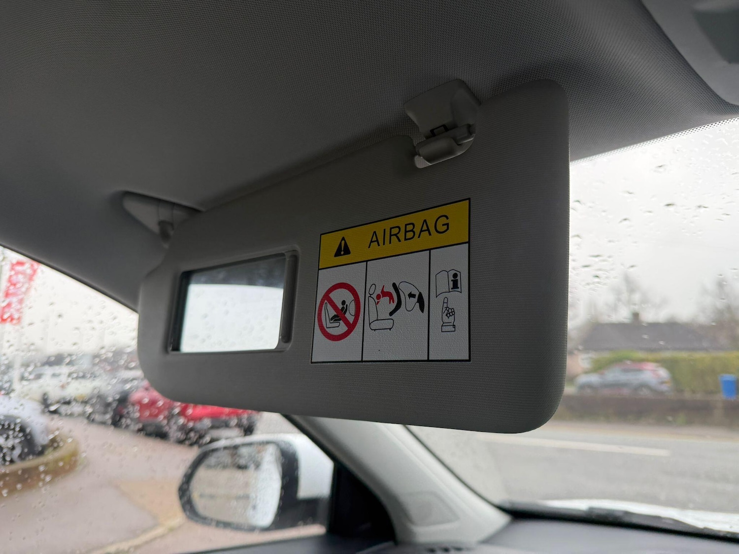 Used MG MG ZS 2022 for sale - 77060384: Photo 50