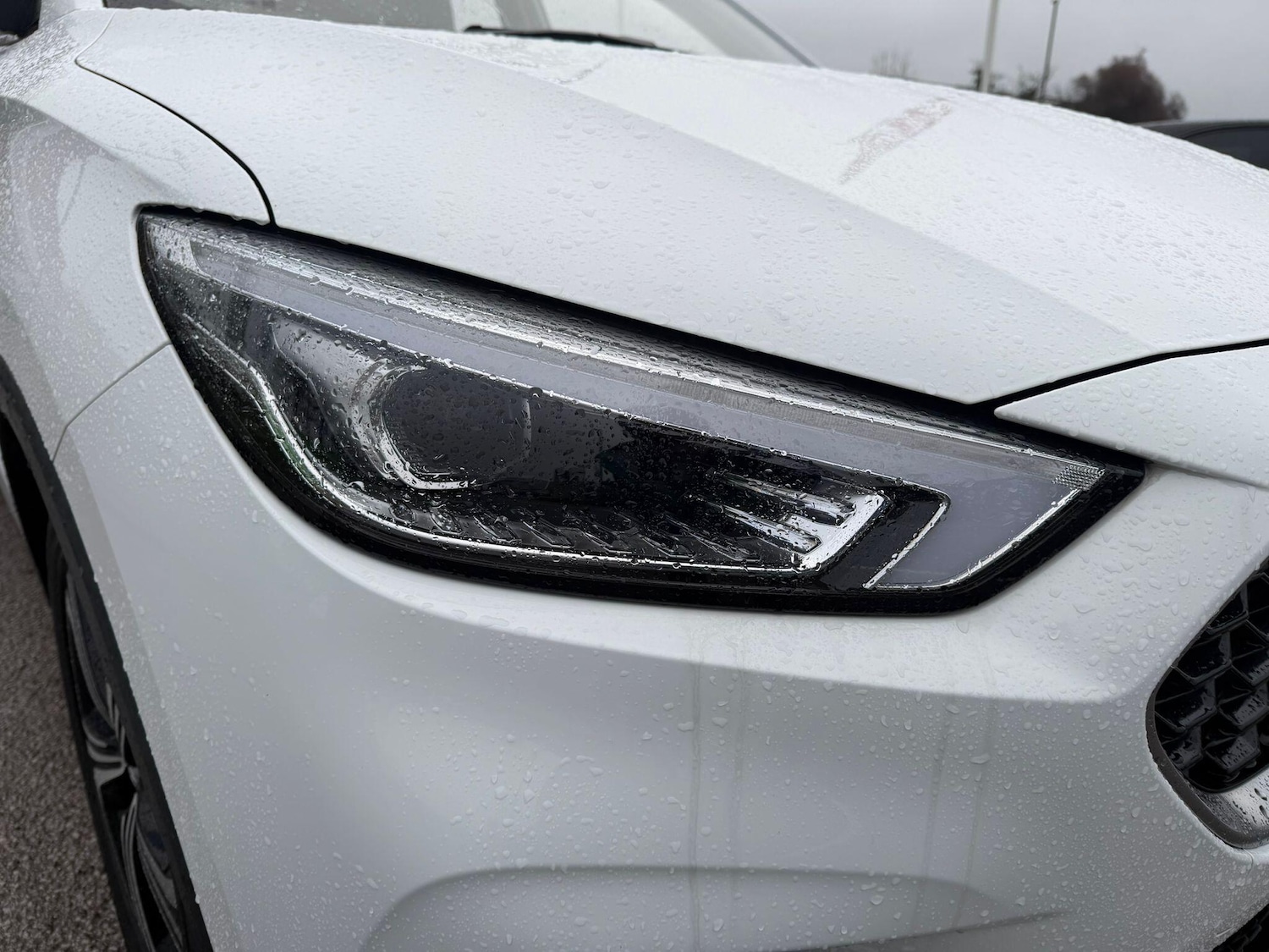 Used MG MG ZS 2022 for sale - 77060384: Photo 51