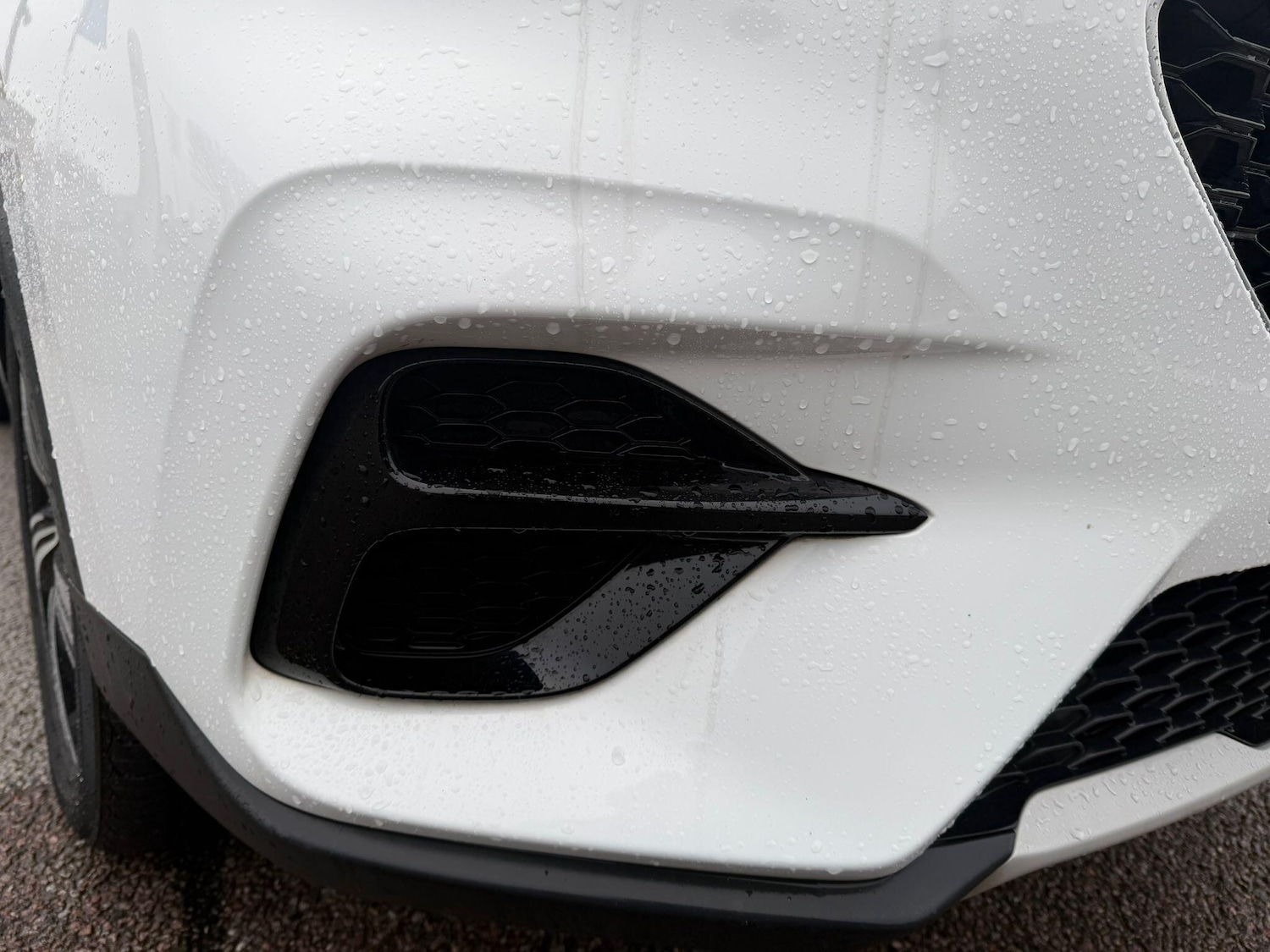 Used MG MG ZS 2022 for sale - 77060384: Photo 52