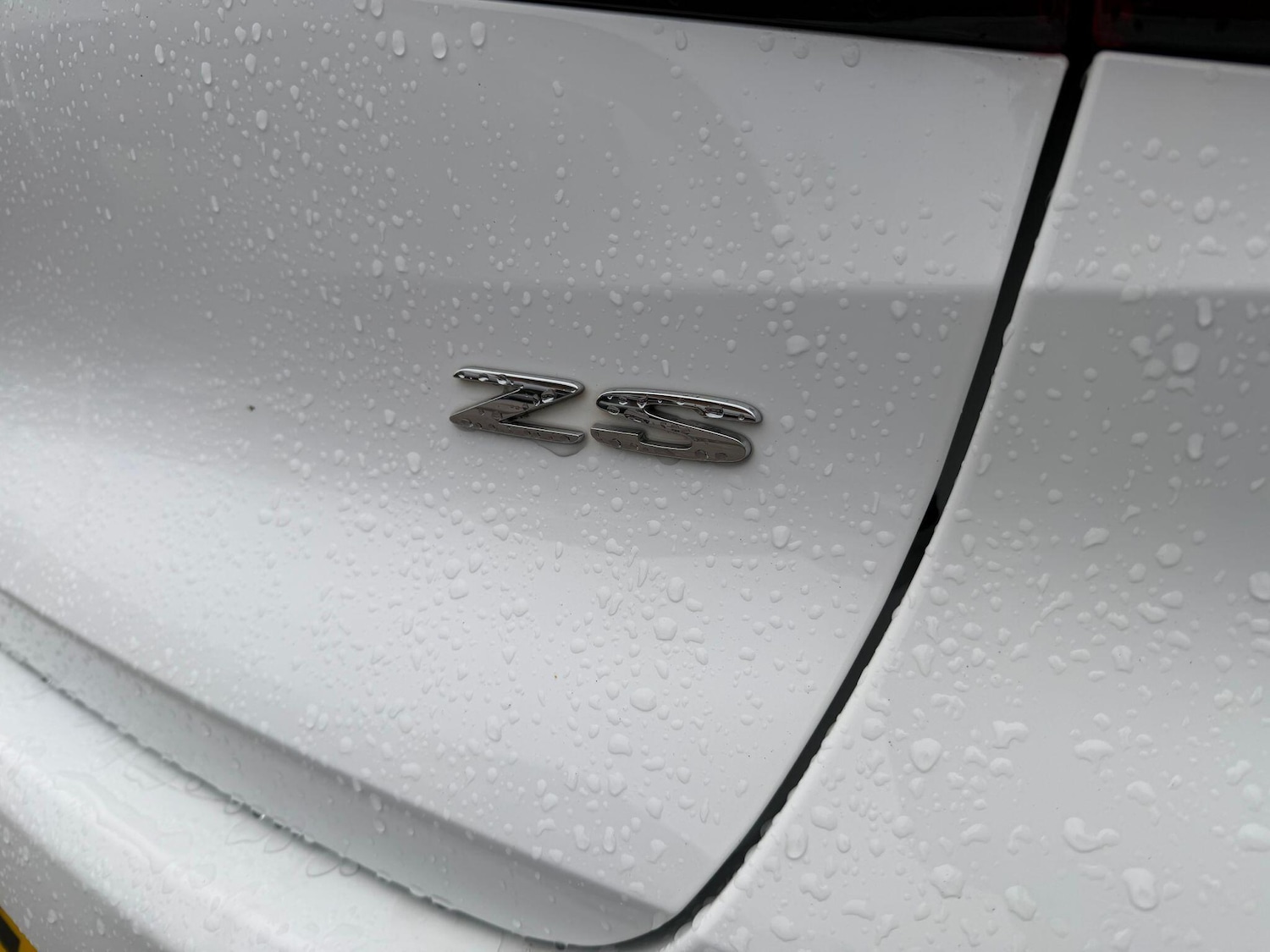 Used MG MG ZS 2022 for sale - 77060384: Photo 53