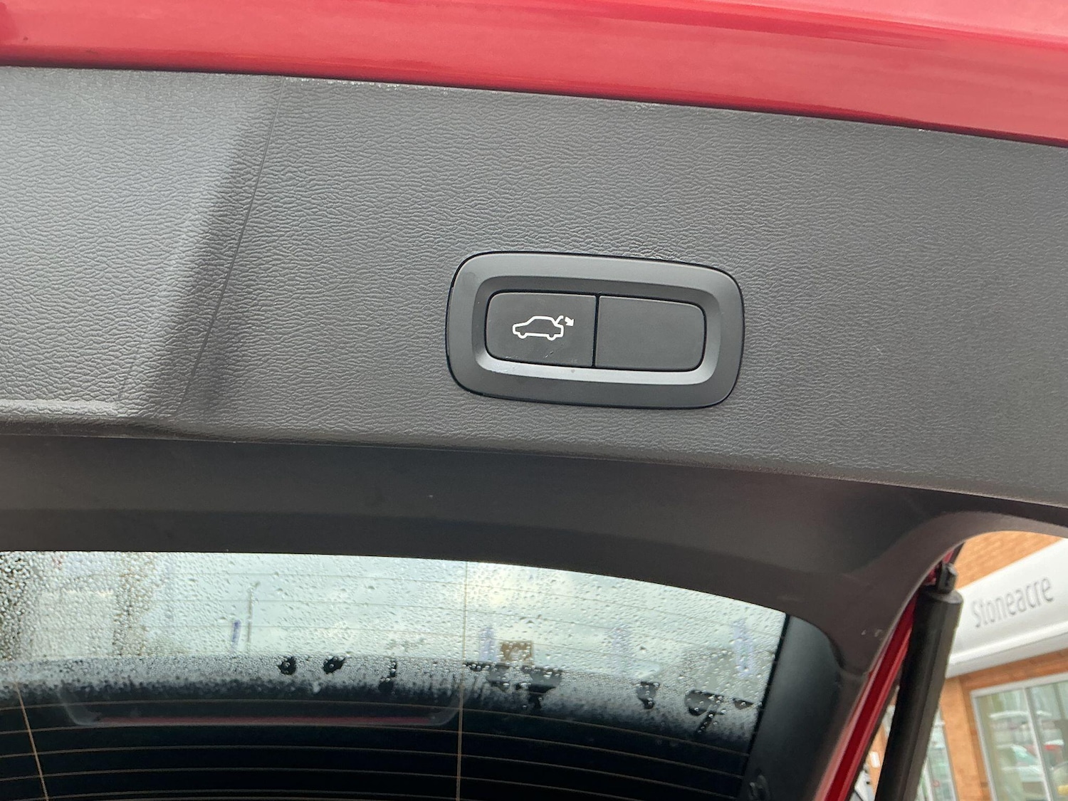 Used Volvo XC40 2020 for sale - 76431952: Photo 15