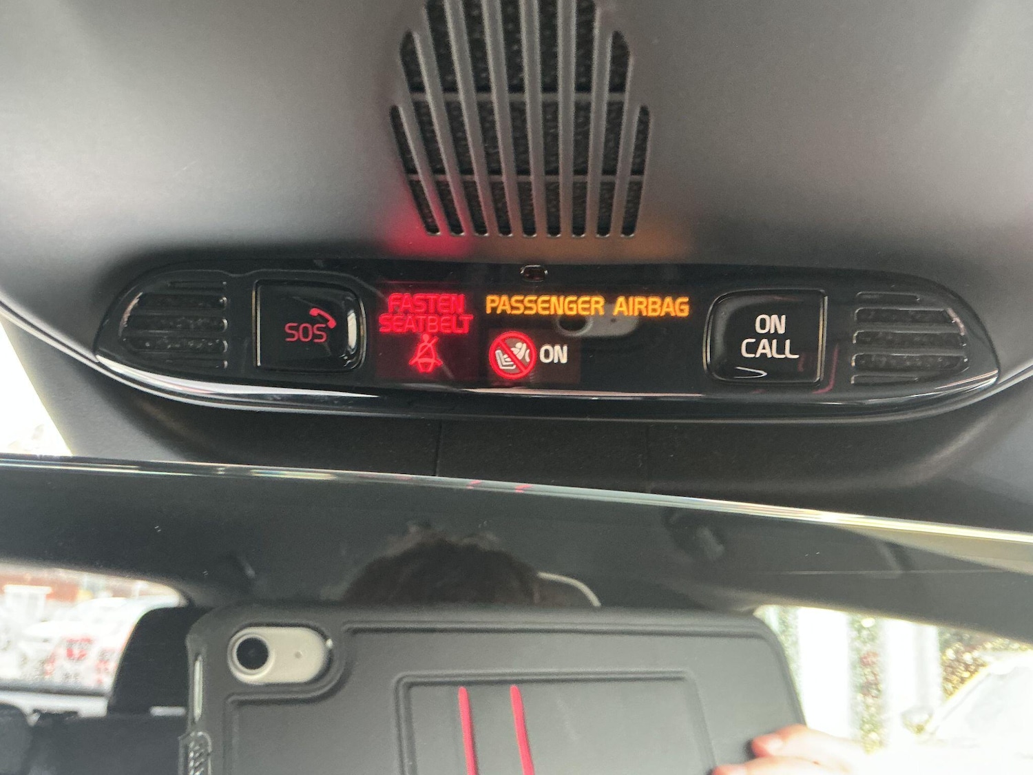 Used Volvo XC40 2020 for sale - 76431952: Photo 23