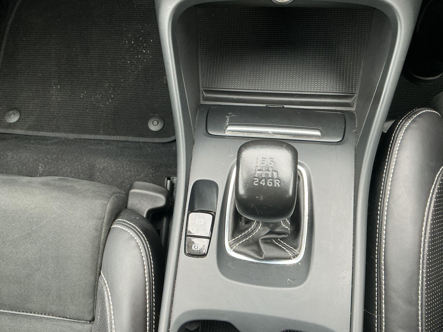 Used Volvo XC40 2020 for sale - 76431952: Photo 24