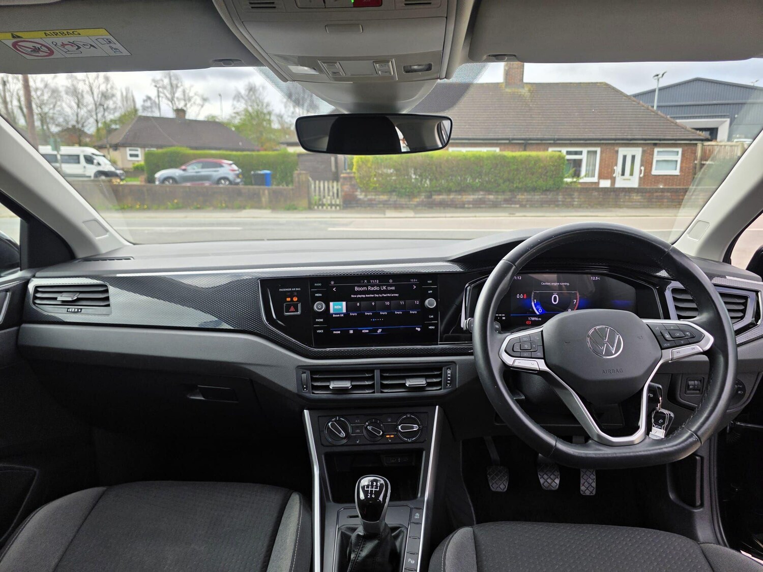 Used Volkswagen Taigo 2023 for sale - 78156818: Photo 14