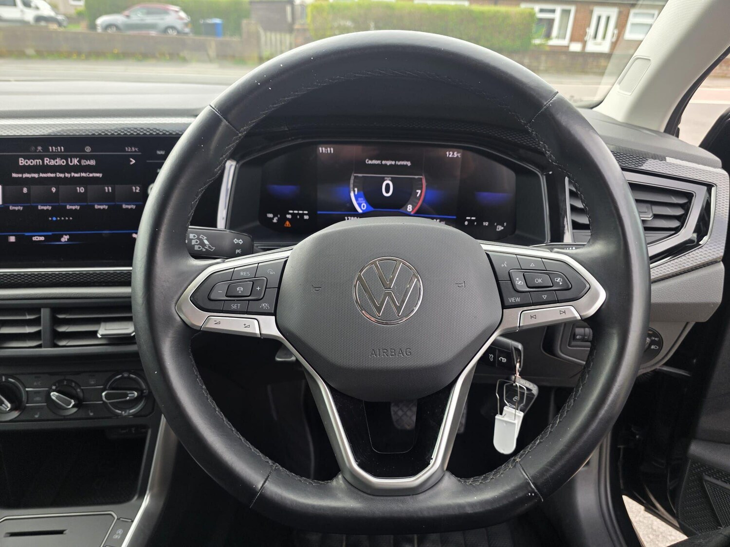 Used Volkswagen Taigo 2023 for sale - 78156818: Photo 15