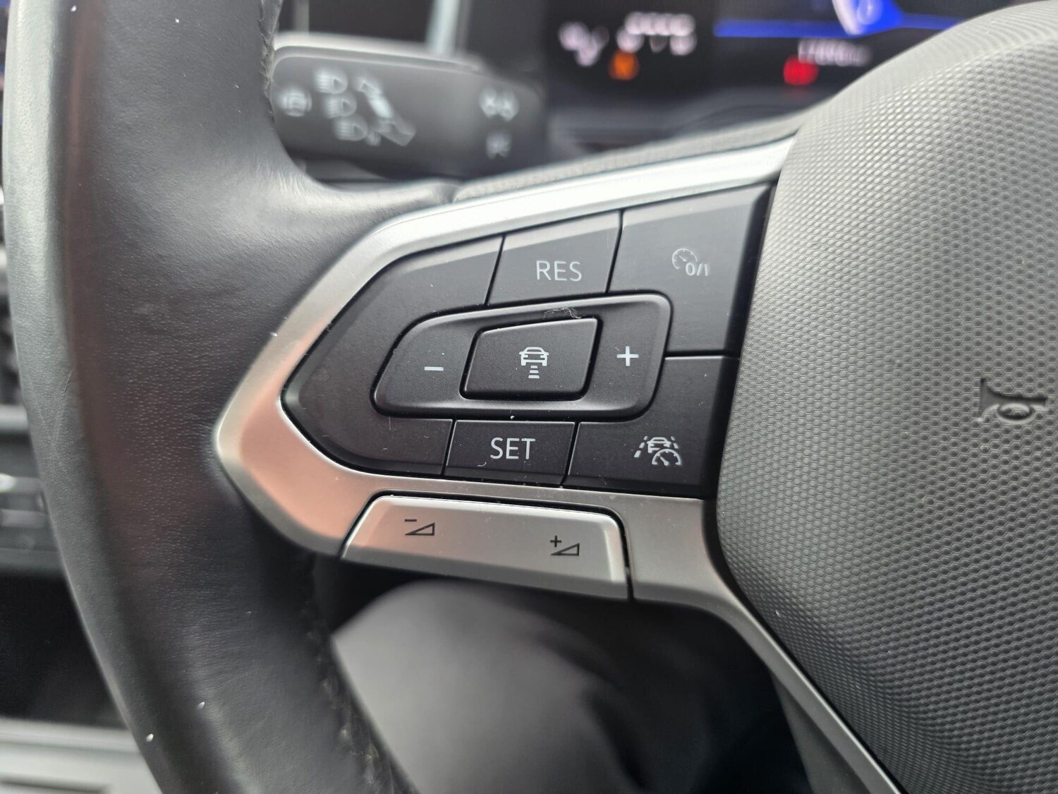 Used Volkswagen Taigo 2023 for sale - 78156818: Photo 16