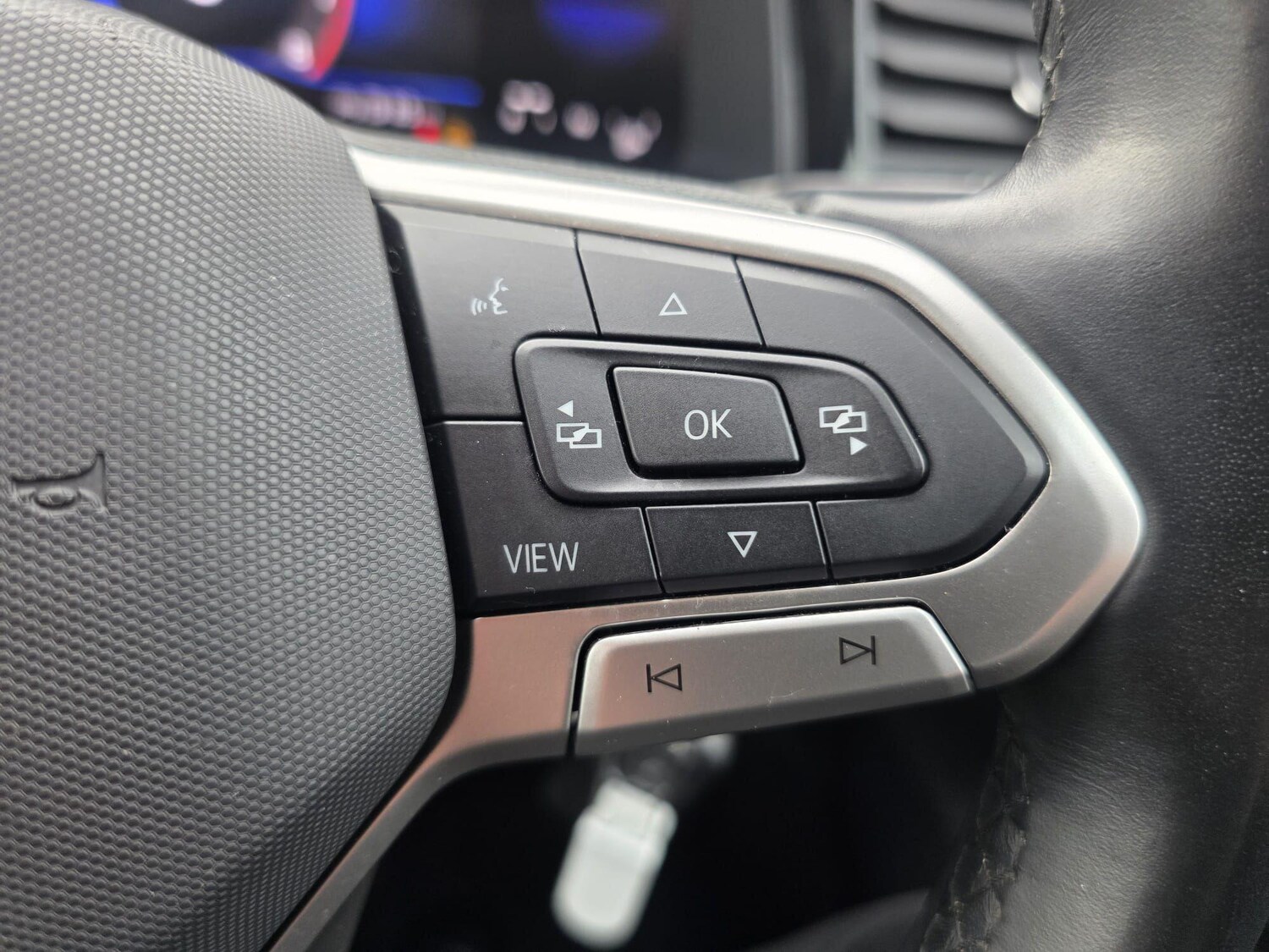 Used Volkswagen Taigo 2023 for sale - 78156818: Photo 17