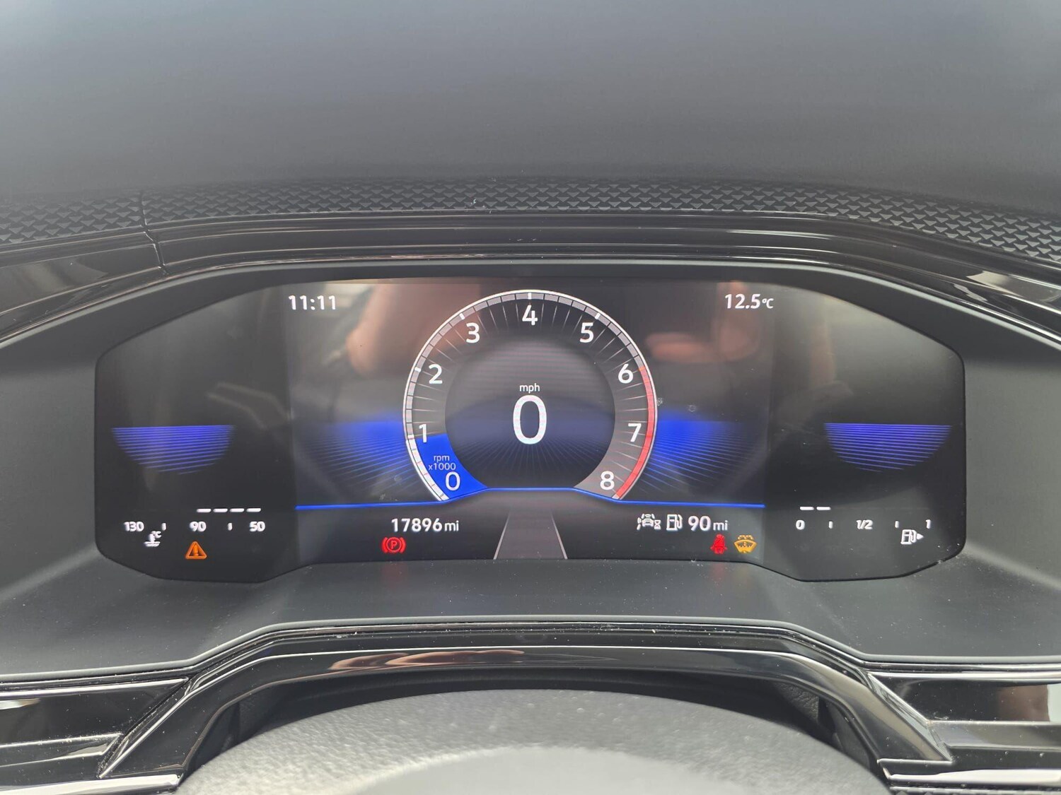 Used Volkswagen Taigo 2023 for sale - 78156818: Photo 18