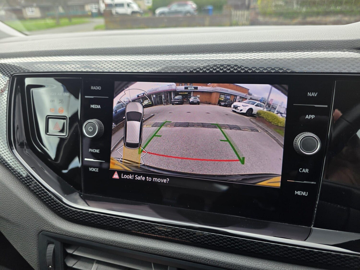 Used Volkswagen Taigo 2023 for sale - 78156818: Photo 19