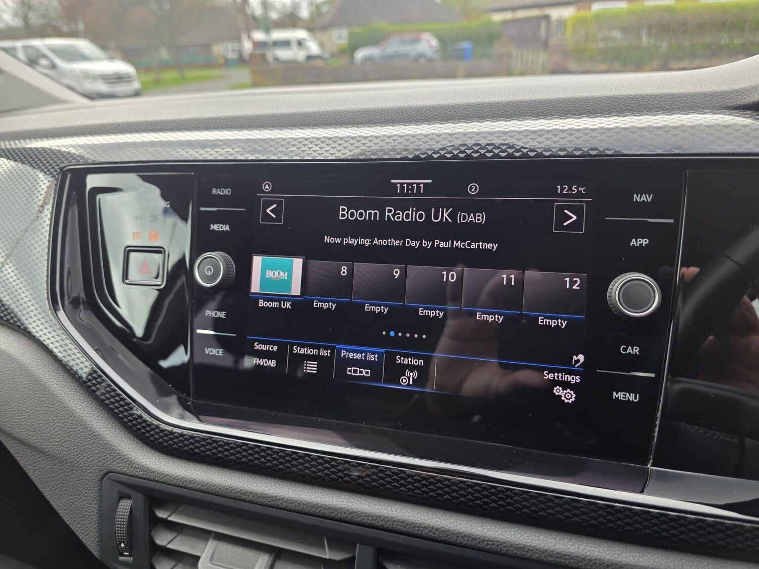 Used Volkswagen Taigo 2023 for sale - 78156818: Photo 20