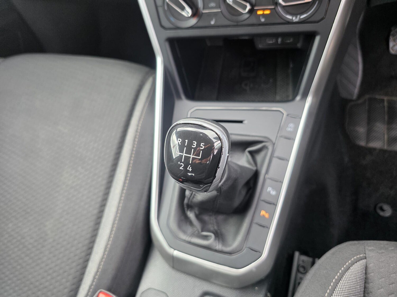 Used Volkswagen Taigo 2023 for sale - 78156818: Photo 22