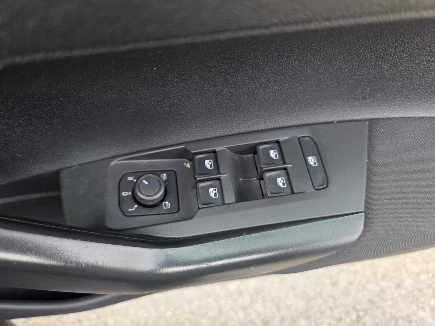 Used Volkswagen Taigo 2023 for sale - 78156818: Photo 23