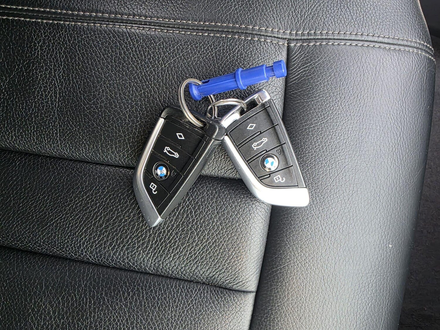 Used BMW 5 Series for sale - 77510982: Photo 25