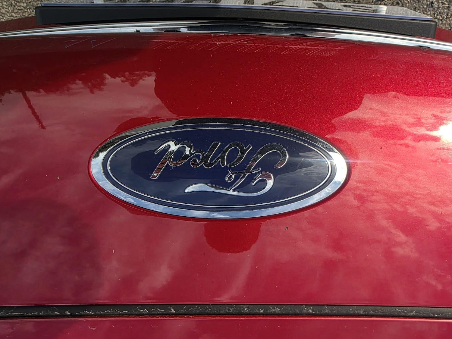 Used Ford Kuga 2022 for sale - 76441095: Photo 12