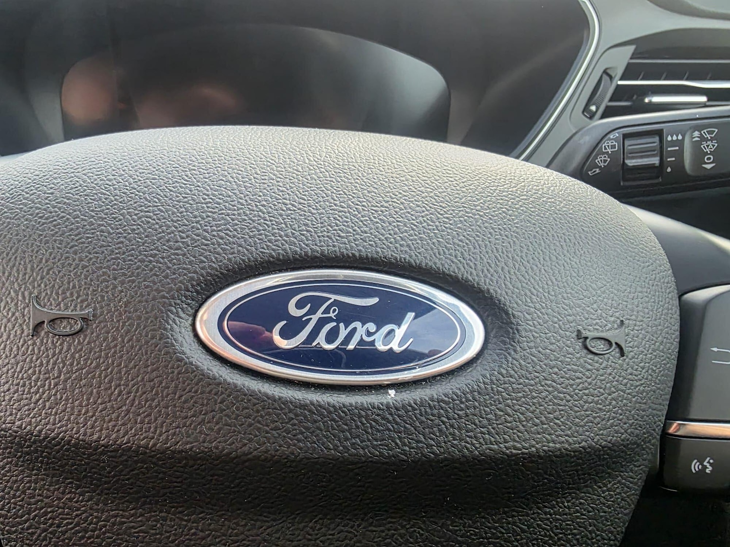 Used Ford Kuga 2022 for sale - 76441095: Photo 13
