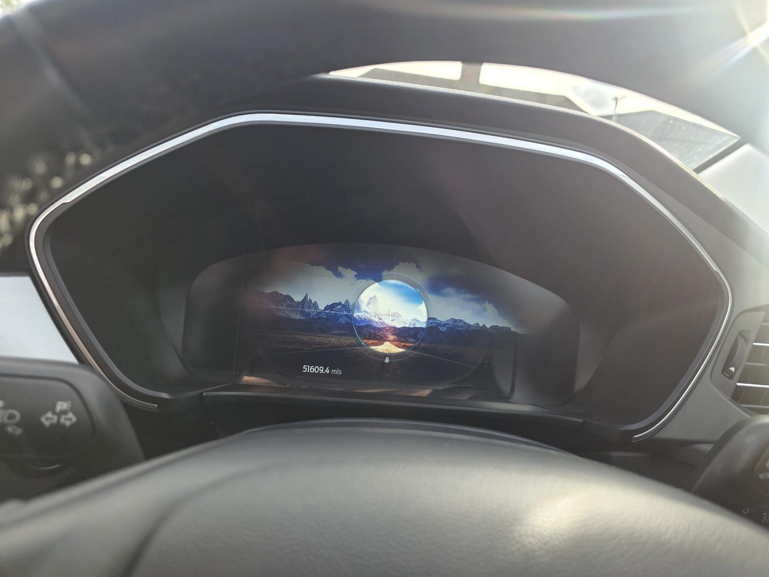 Used Ford Kuga 2022 for sale - 76441095: Photo 14