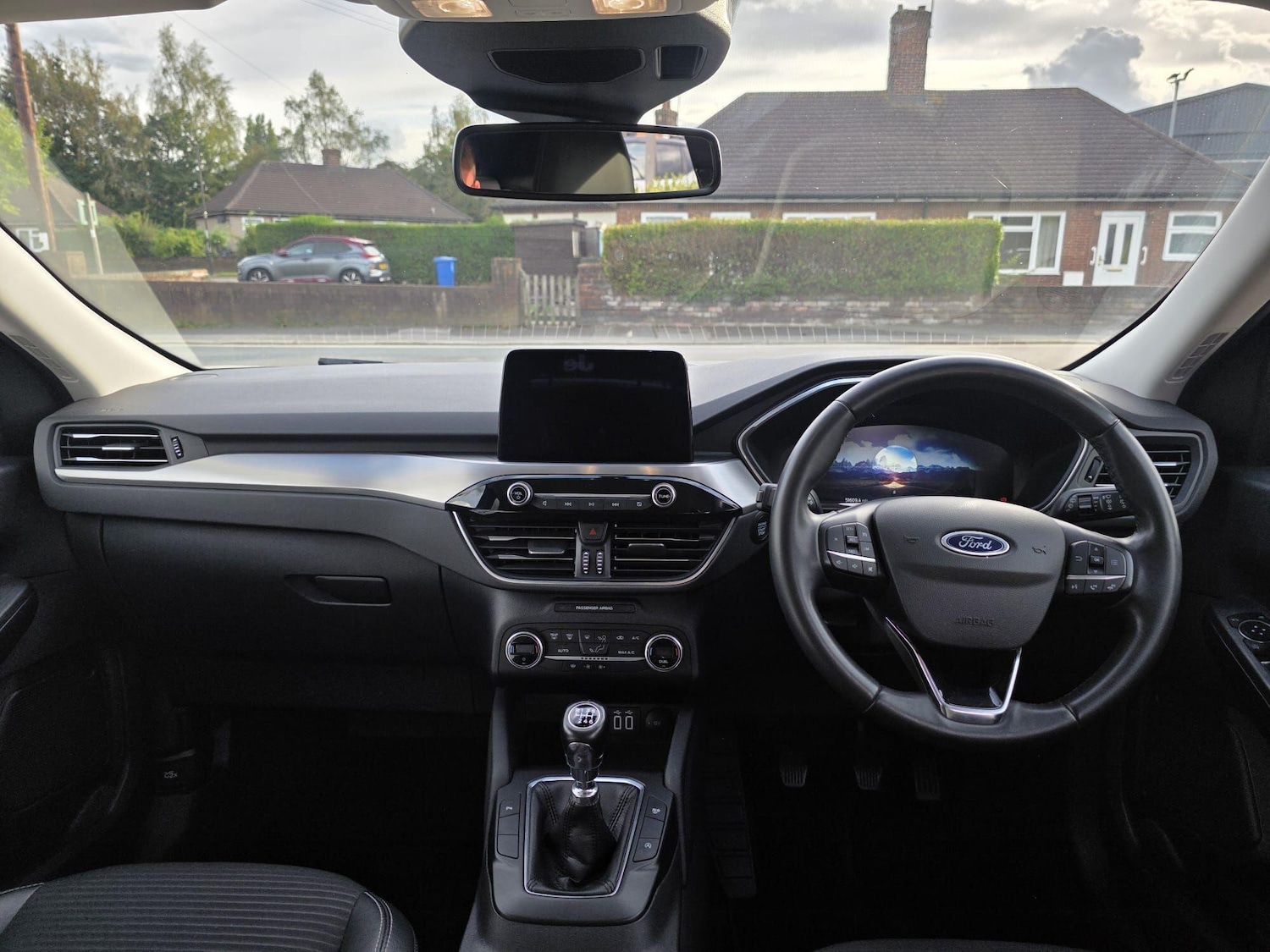 Used Ford Kuga 2022 for sale - 76441095: Photo 18