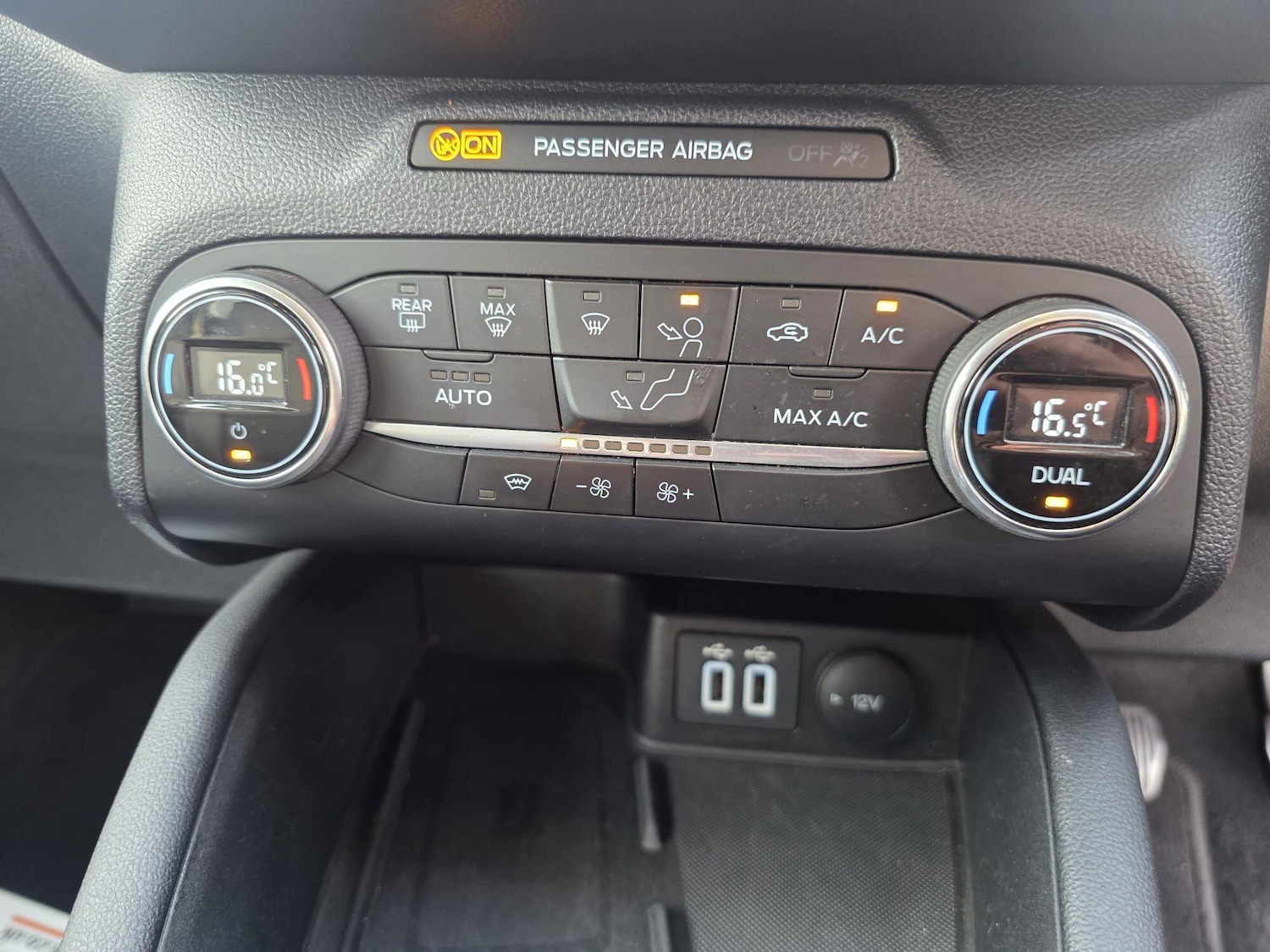 Used Ford Kuga 2022 for sale - 76441095: Photo 22