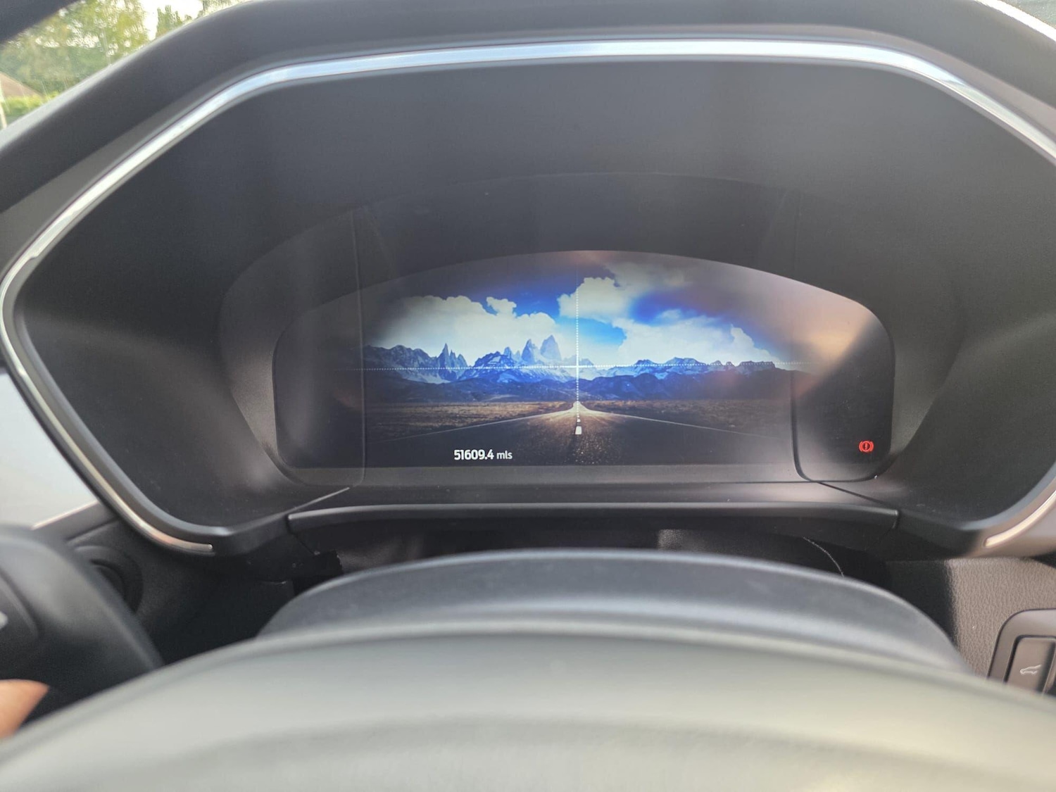 Used Ford Kuga 2022 for sale - 76441095: Photo 23