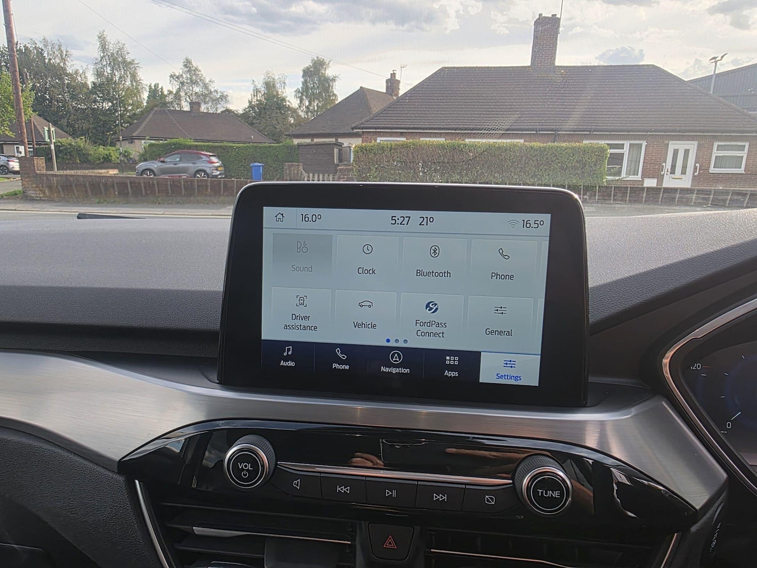 Used Ford Kuga 2022 for sale - 76441095: Photo 26