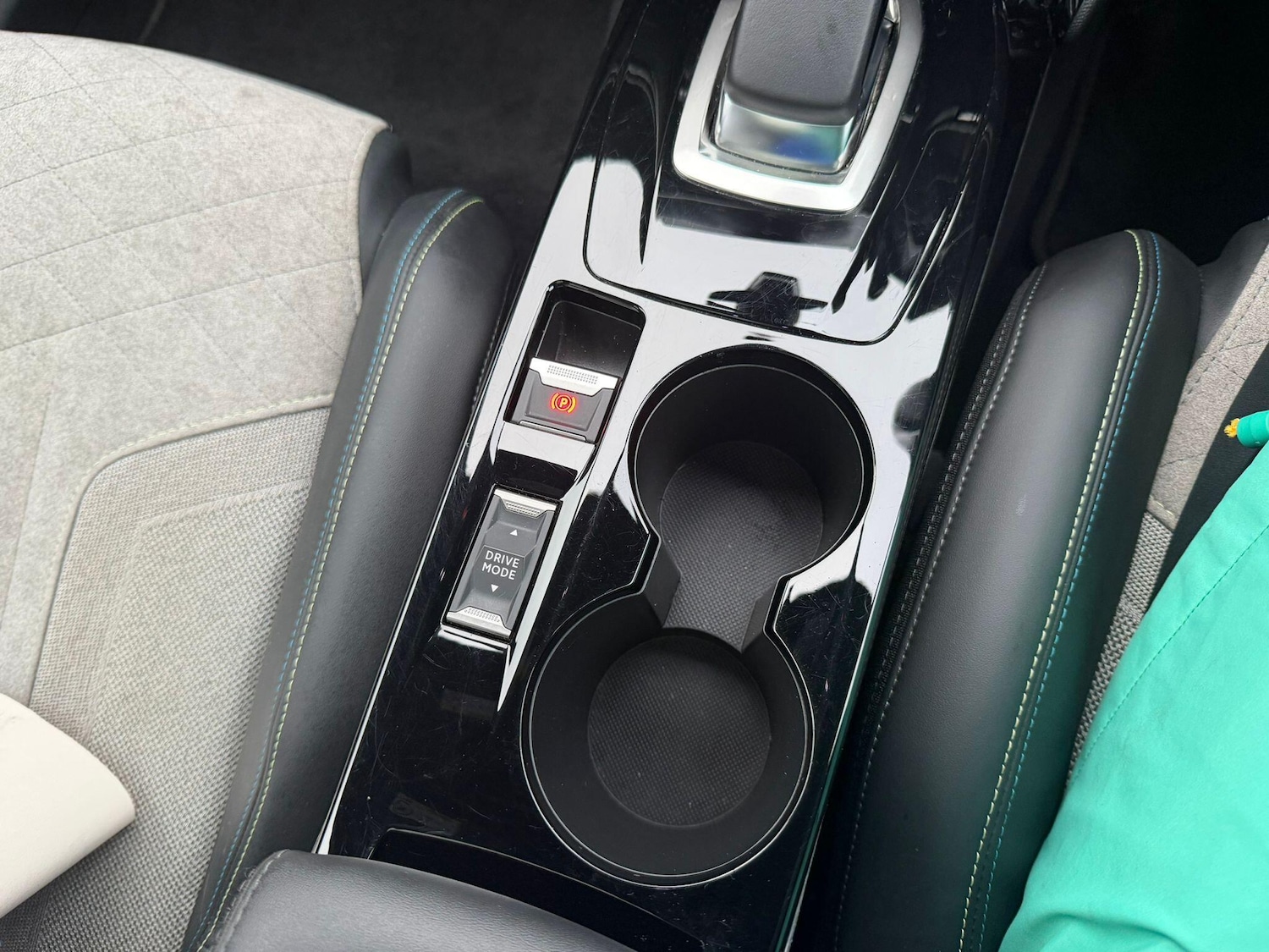 Used Peugeot 2008 2021 for sale - 77049750: Photo 10