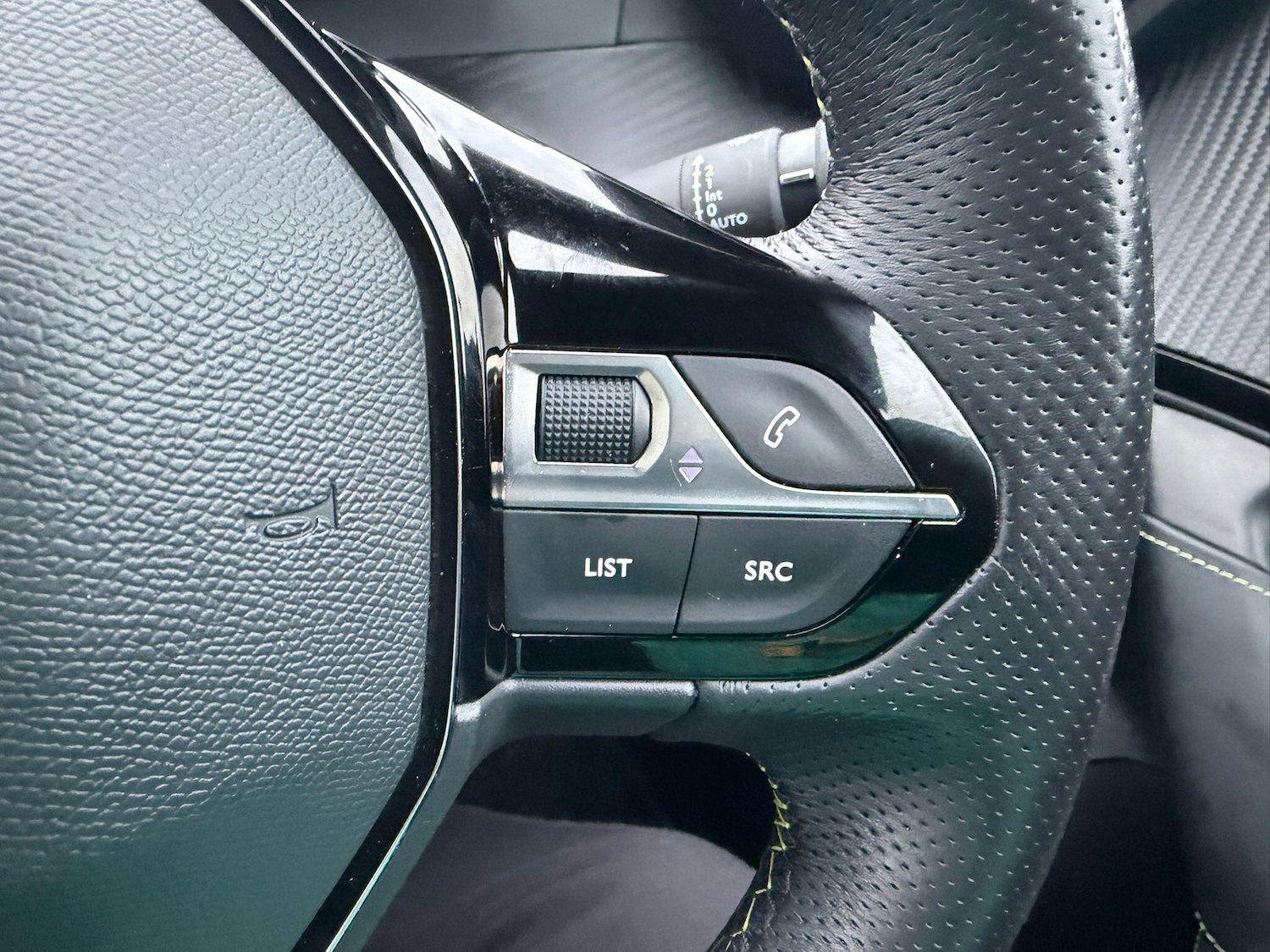 Used Peugeot 2008 2021 for sale - 77049750: Photo 13