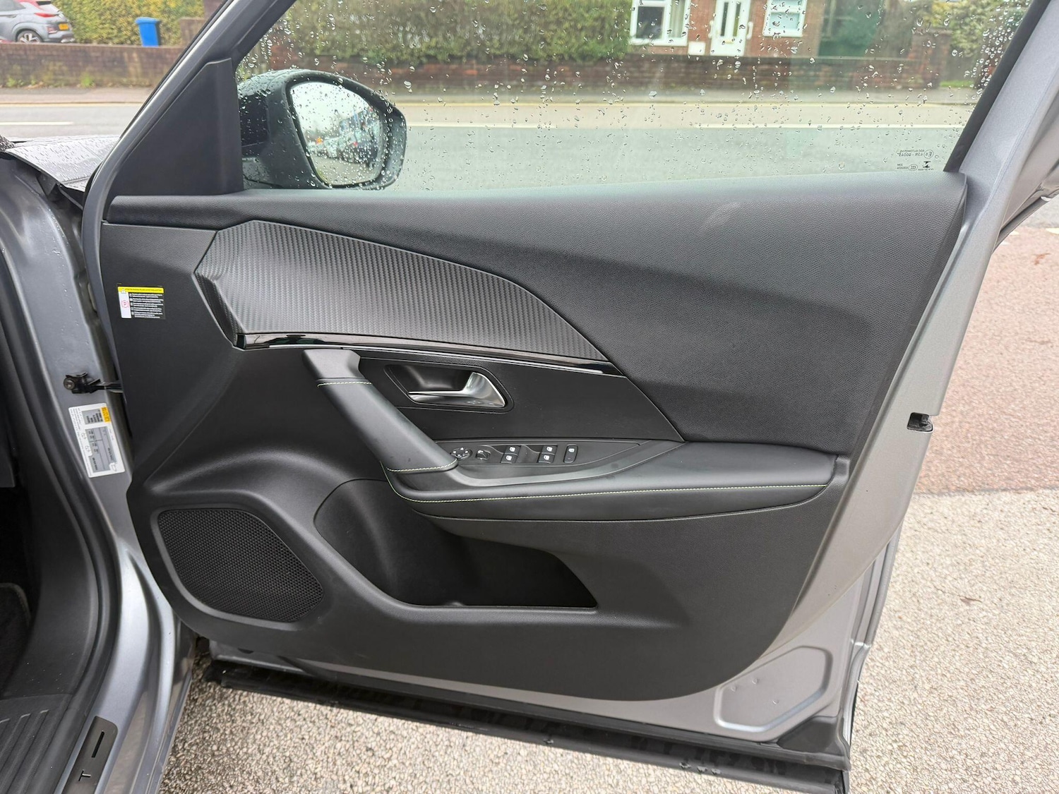 Used Peugeot 2008 2021 for sale - 77049750: Photo 18