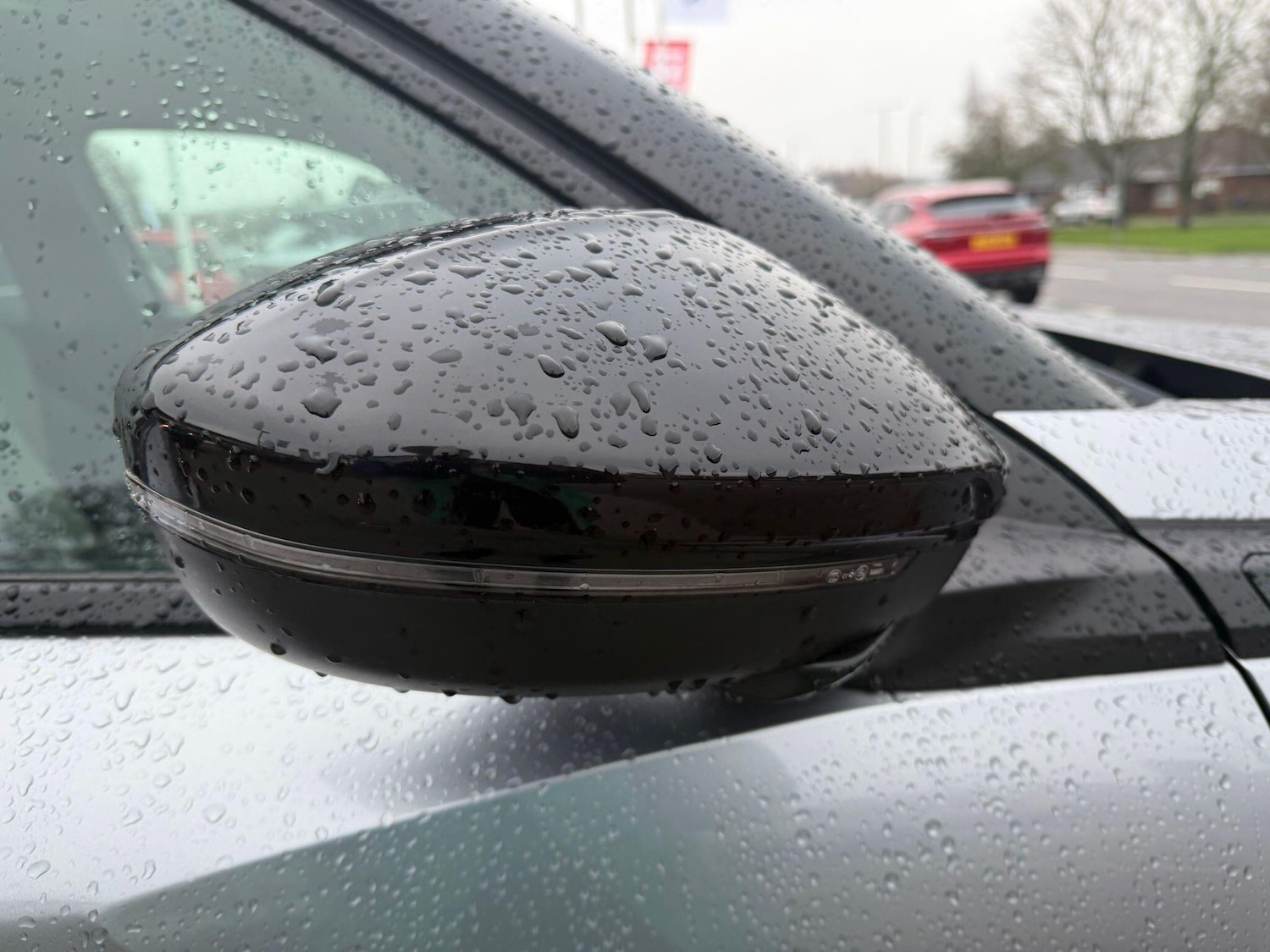 Used Peugeot 2008 2021 for sale - 77049750: Photo 26