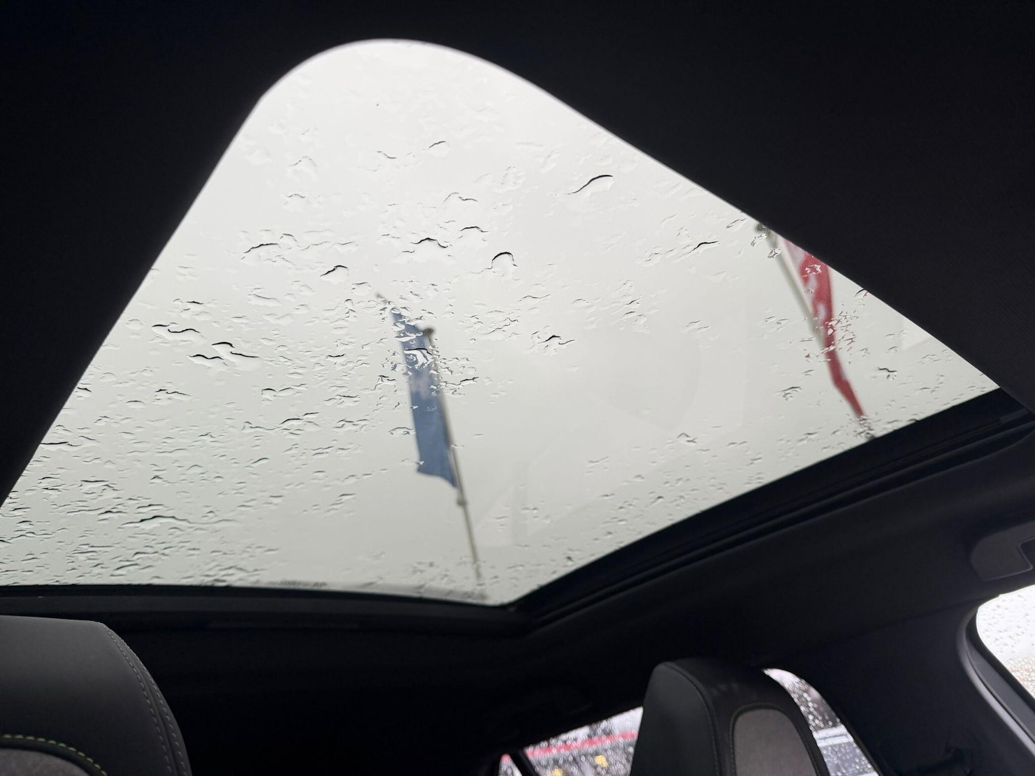 Used Peugeot 2008 2021 for sale - 77049750: Photo 27