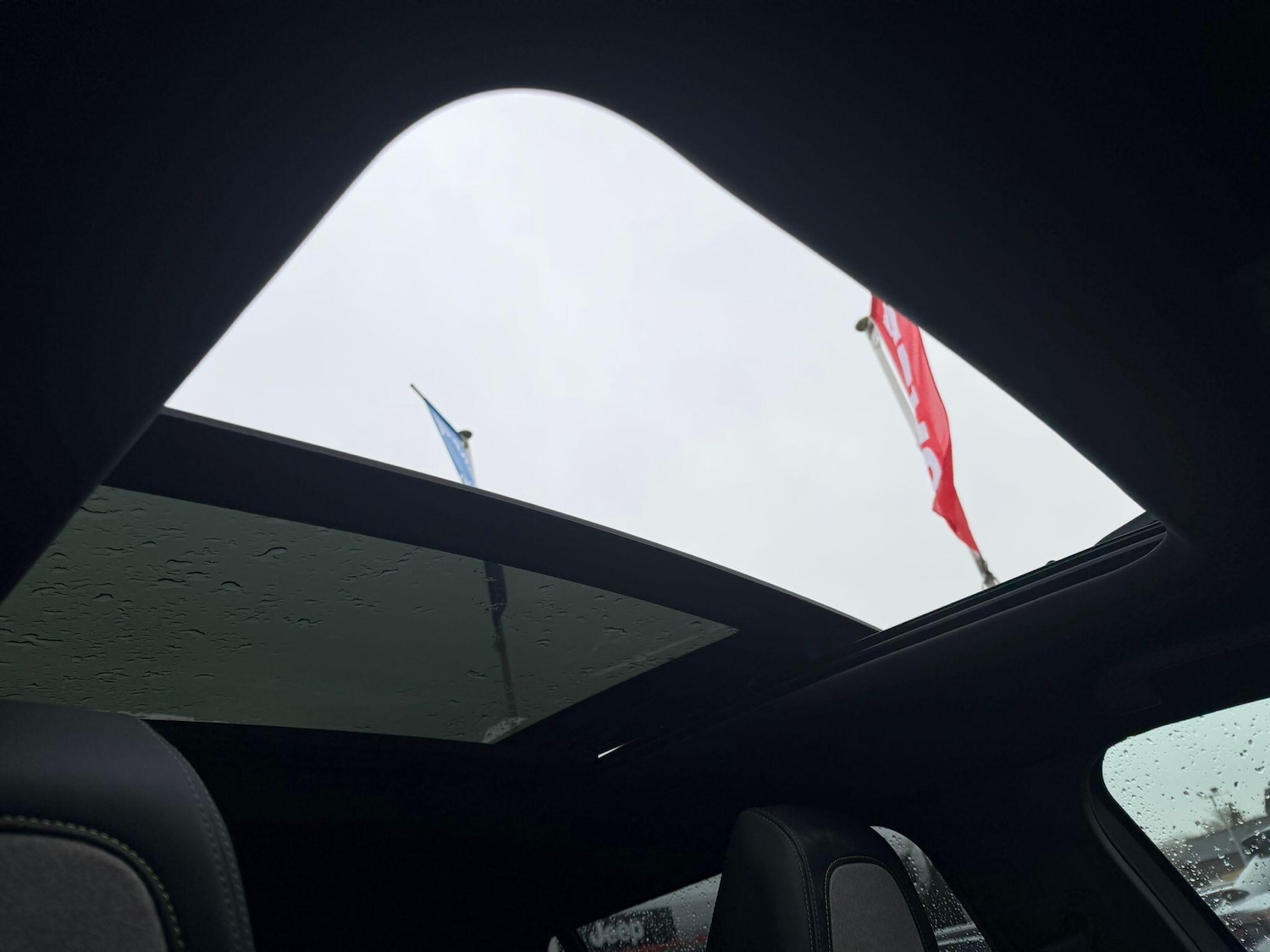 Used Peugeot 2008 2021 for sale - 77049750: Photo 28