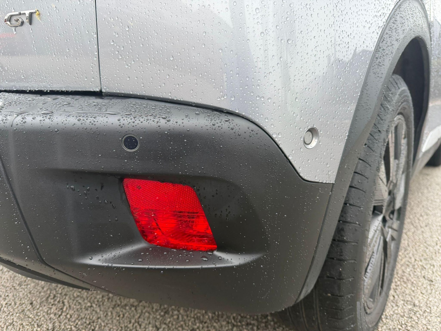 Used Peugeot 2008 2021 for sale - 77049750: Photo 32