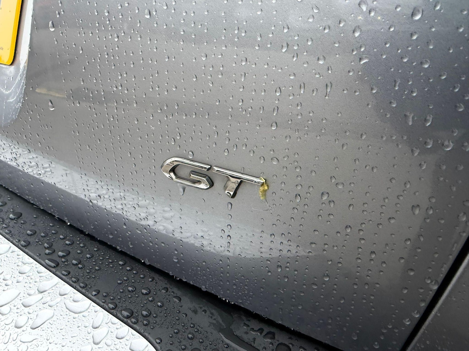 Used Peugeot 2008 2021 for sale - 77049750: Photo 35