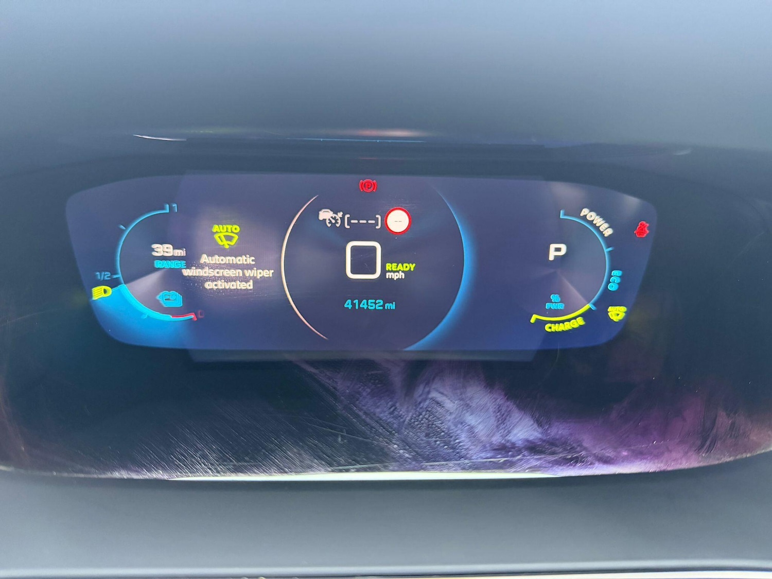 Used Peugeot 2008 2021 for sale - 77049750: Photo 39