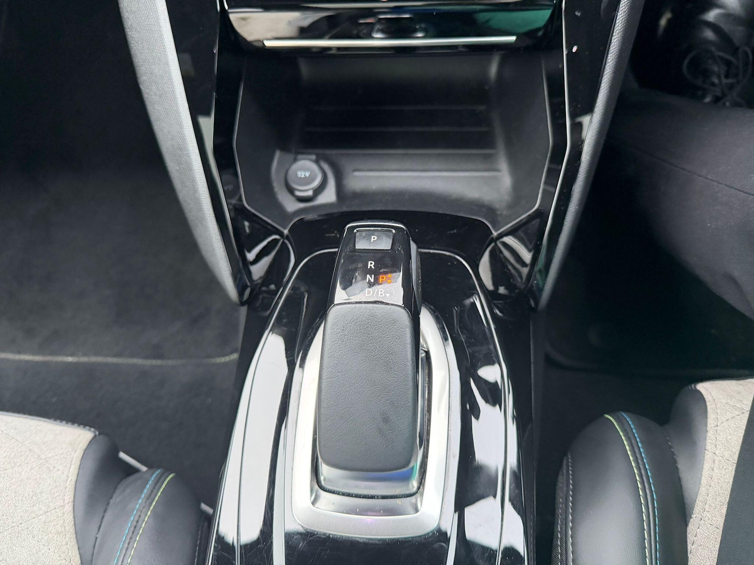 Used Peugeot 2008 2021 for sale - 77049750: Photo 41