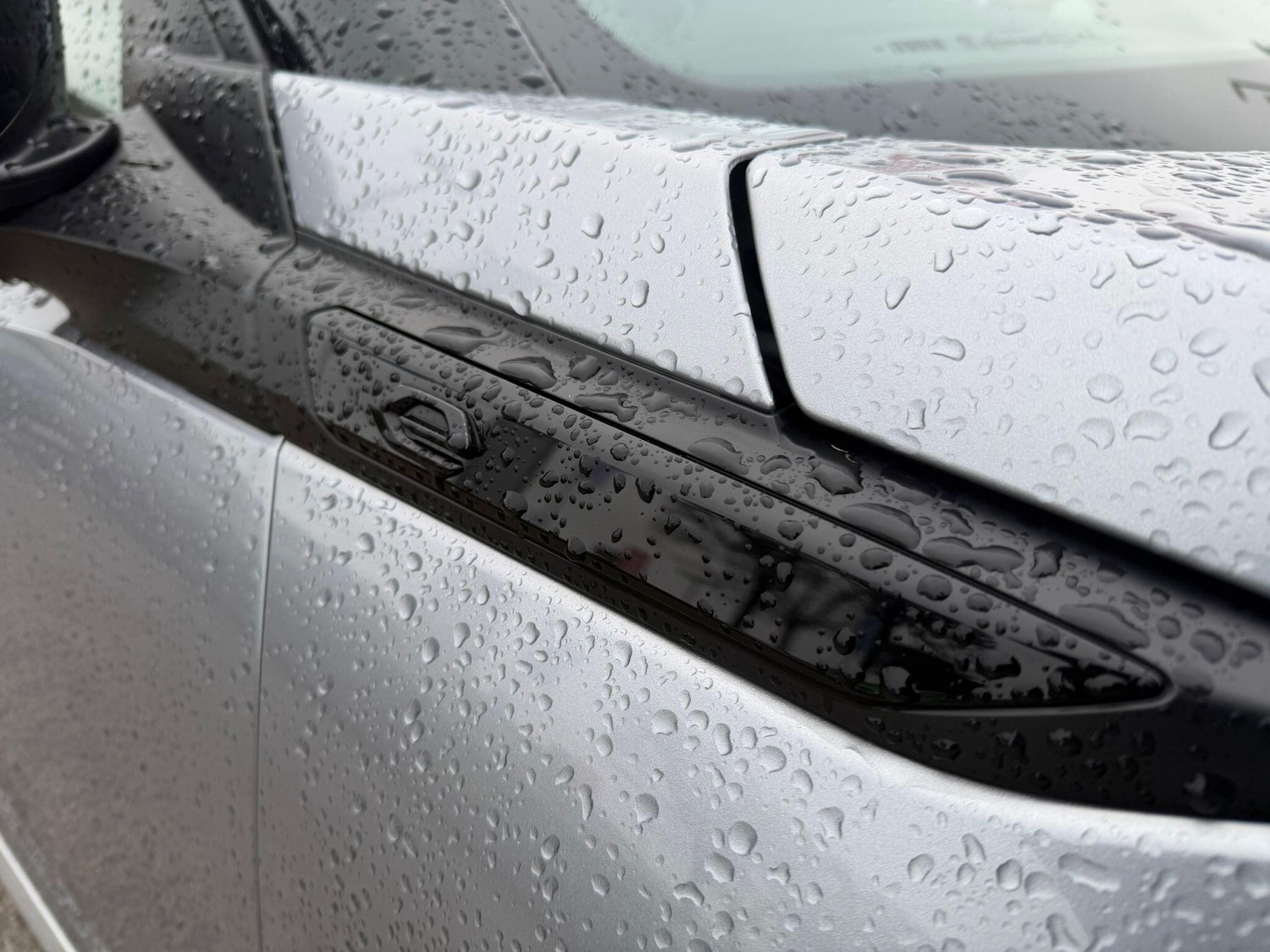 Used Peugeot 2008 2021 for sale - 77049750: Photo 46