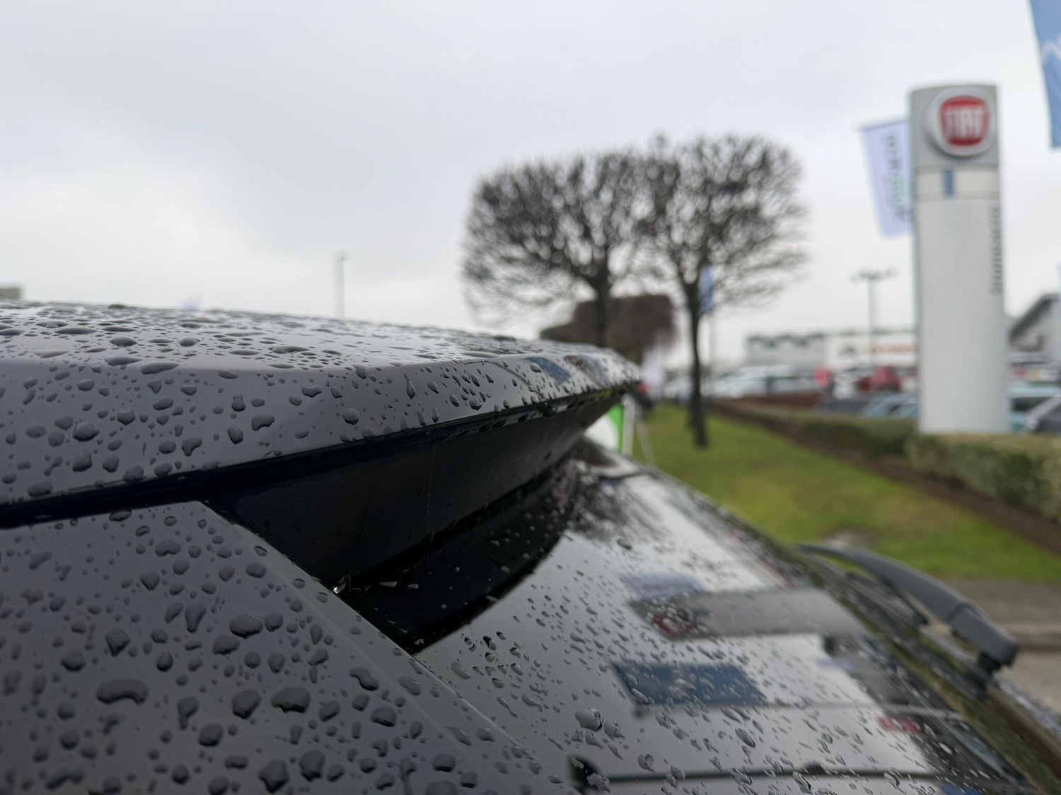 Used Peugeot 2008 2021 for sale - 77049750: Photo 47