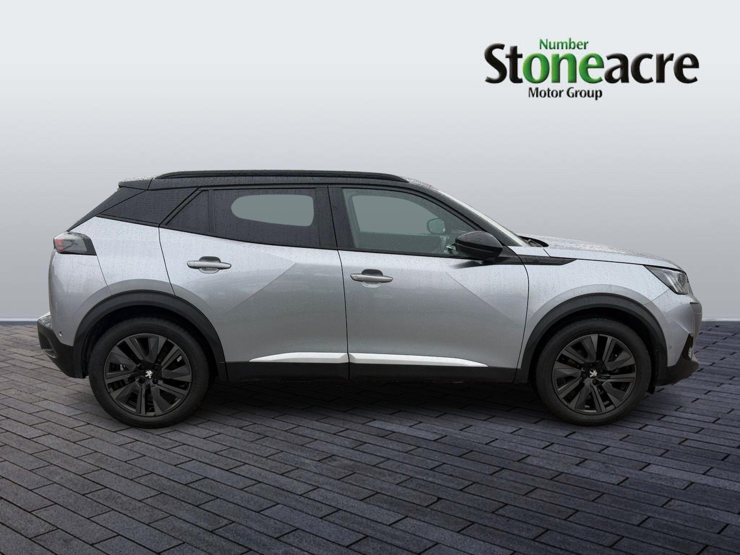 Used Peugeot 2008 2021 for sale - 77049750: Photo 7