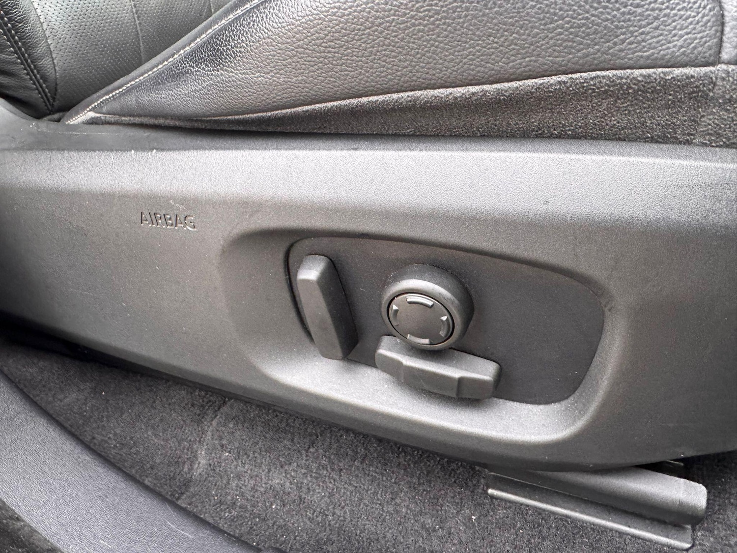 Used Land Rover Range Rover Evoque 2018 for sale - 77120261: Photo 23