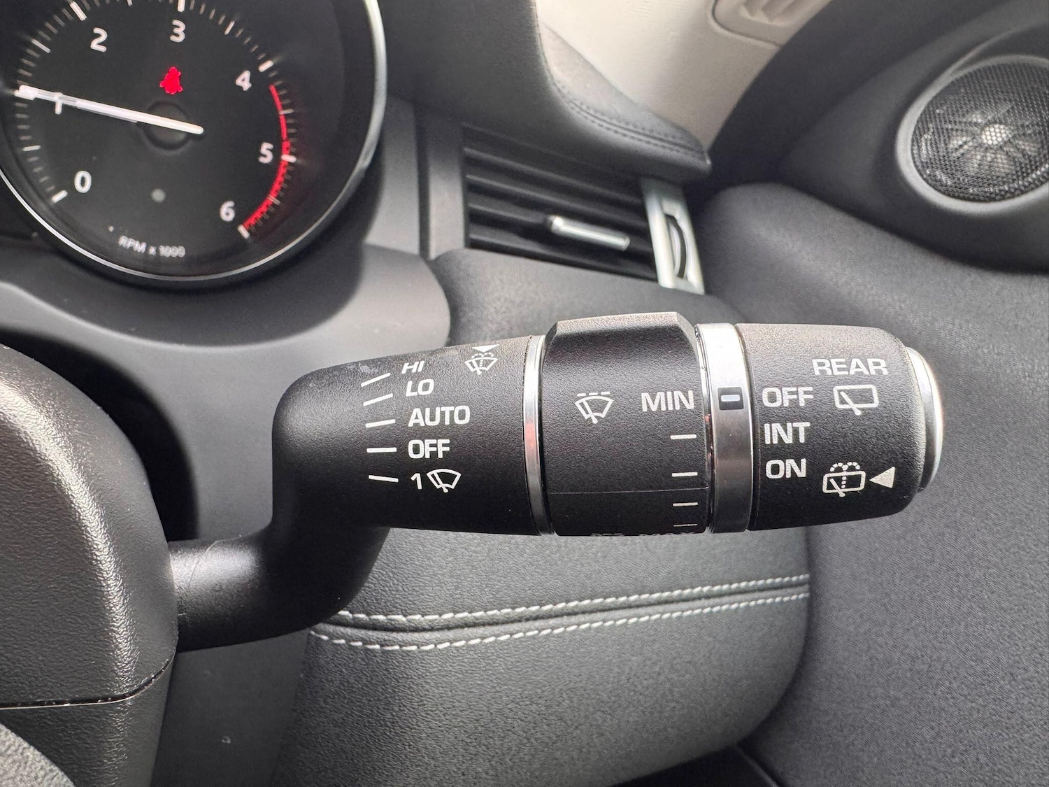 Used Land Rover Range Rover Evoque 2018 for sale - 77120261: Photo 25