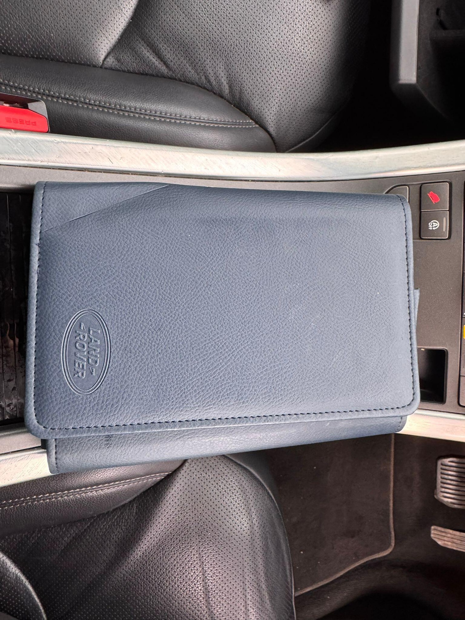 Used Land Rover Range Rover Evoque 2018 for sale - 77120261: Photo 28