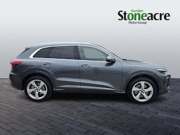 Used Audi Q5 2026 for sale - 79212801: Photo