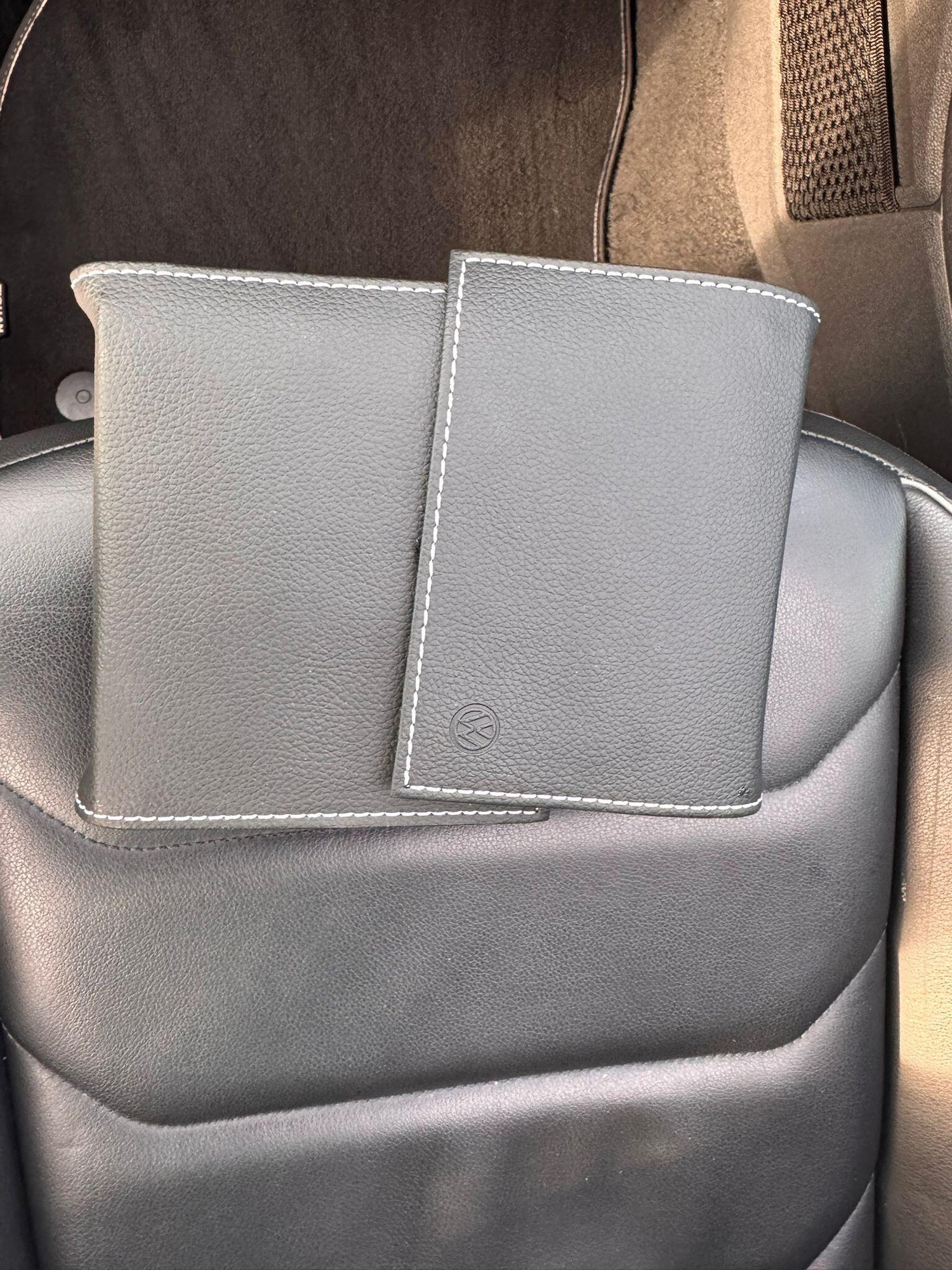 Used Volkswagen Tiguan for sale - 76728856: Photo 20