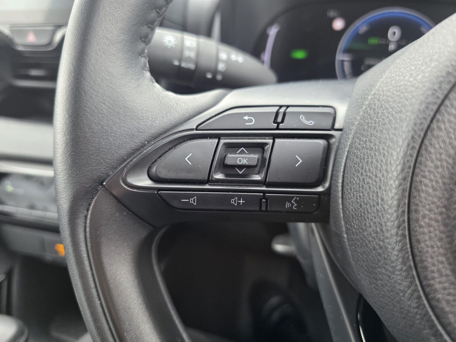 Used Toyota Yaris 2024 for sale - 78072127: Photo 16